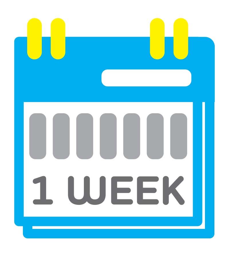 Weekly Shortterm Luggage Bag Storage LUGDEN Luggage Storage Denver