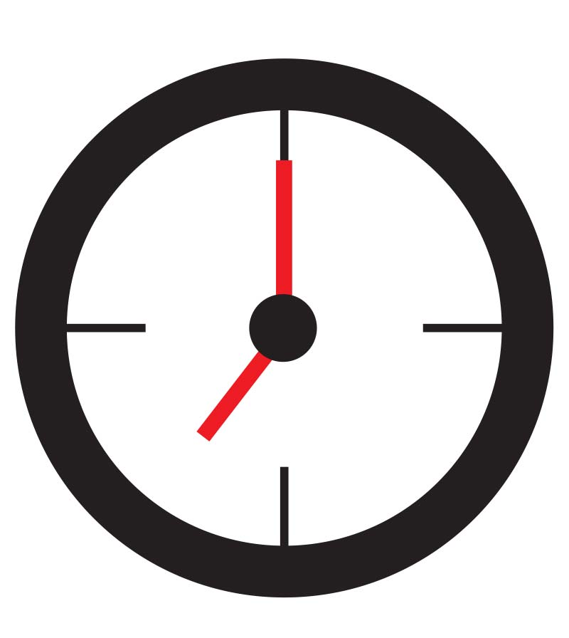 HOURLY BAG Luggage Storage